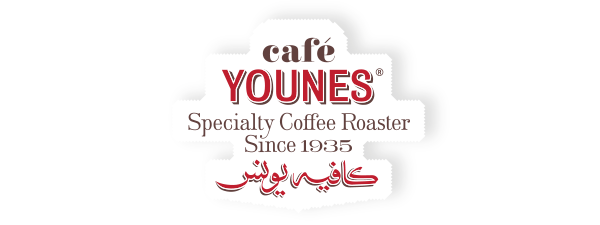 Café Younes