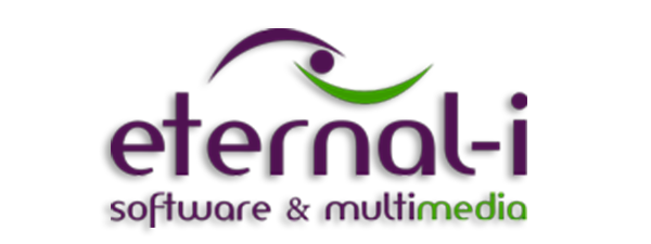 eternal-i