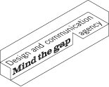 Mind The Gap