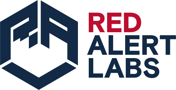Red Alert Labs