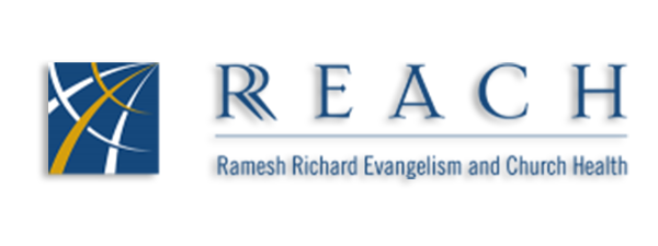 RREACH